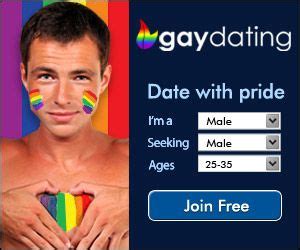 Premium Gay Online Dating with Singles in the USA Today